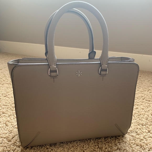 Tory Burch Purse - Picture 1 of 4